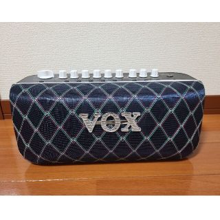 VOX - VOX Adio air bs