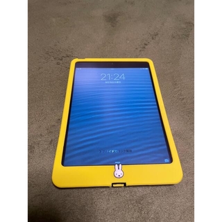 アイパッド(iPad)の売り切り■iPad mini 初代wifiモデル 16GB (タブレット)