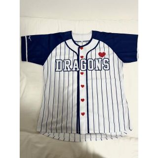 中日ドラゴンズ ウェアの通販 100点以上 | 中日ドラゴンズのスポーツ
