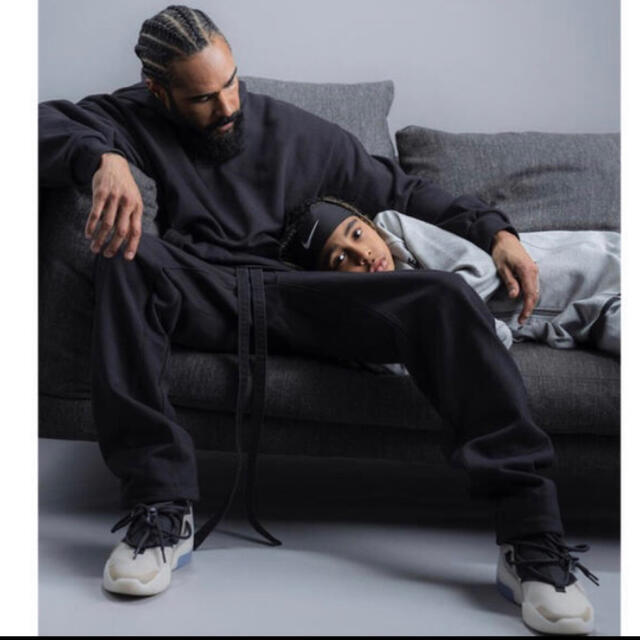fear of god 6th Relaxed sweat pants Sサイズ | angeloawards.com