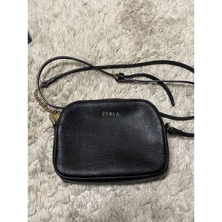 フルラ(Furla)のショルダーバッグ　フルラ(ショルダーバッグ)