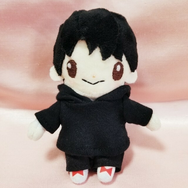 いちご様専用 ちょっこりさん コスチューム