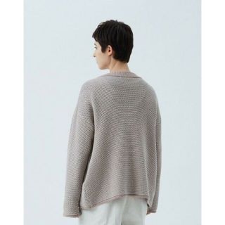 conges payes ADIEU TRISTESSE - 新品タグ付き アデュートリステス ...