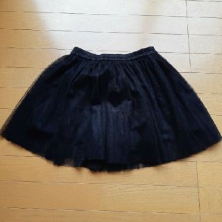 ジョイリッチ ミニスカートの通販 94点 | JOYRICHのレディースを買う