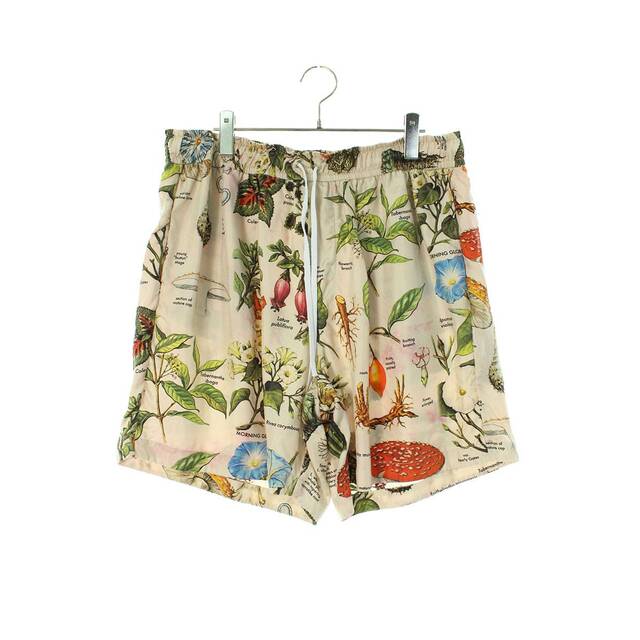 正規品】 アミリショートパンツ ハーフパンツ sarasaviya.lk