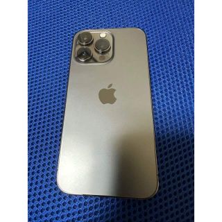 iPhone13pro 128G SIM フリー　本体  バッテリー100%