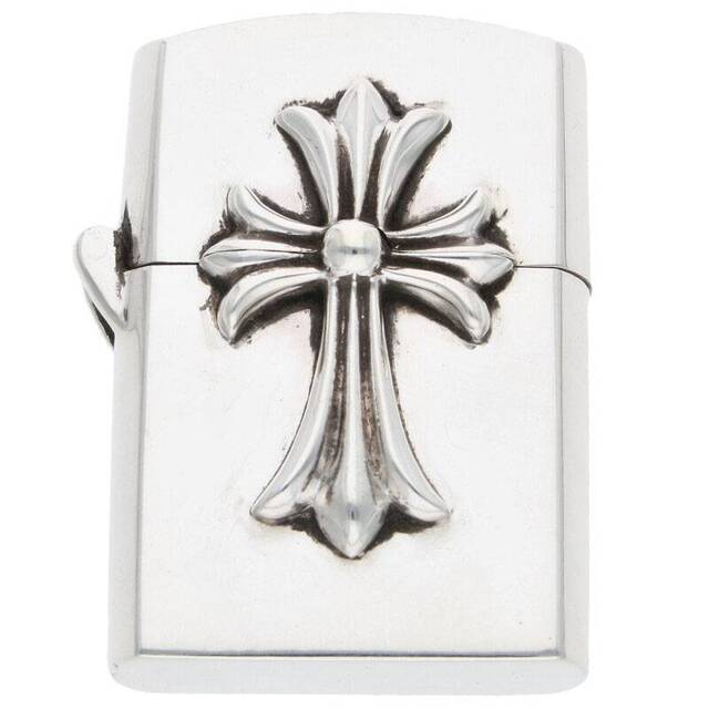 ZIPPO ジッポ ライター CH Cross | engautomacao.com.br