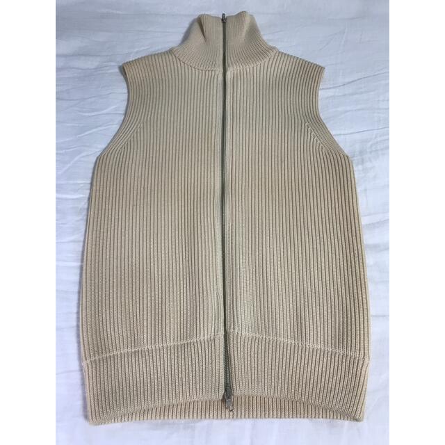 ホットセール Maison Martin Margiela - マルジェラ ドライバーズ