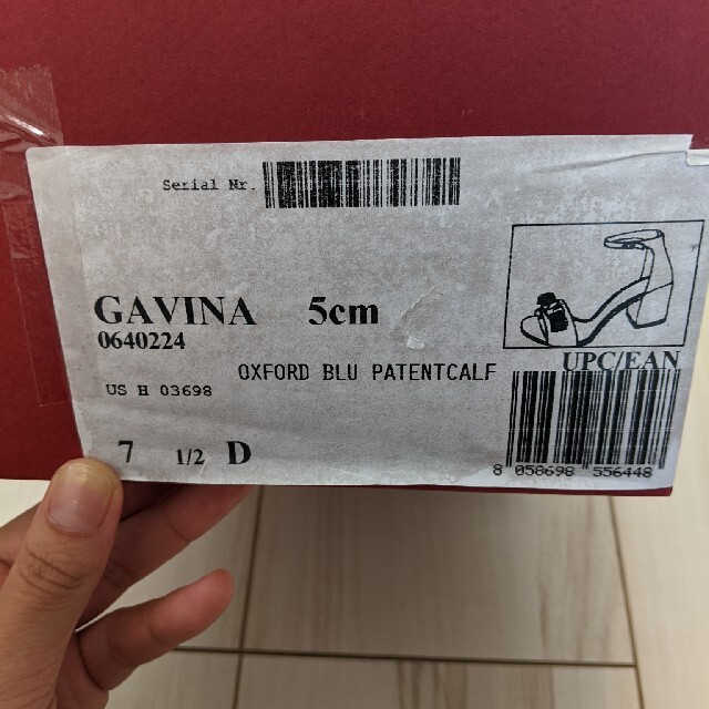 サルヴァトーレフェラガモ サンダル GAVINA ネイビー unalsut.com.tr
