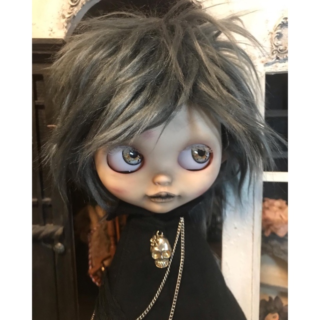 専用です。堕天使君♡ 【5%OFF】 www.toyotec.com