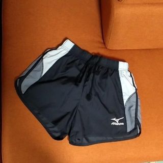 ミズノ インナー 陸上競技の通販 20点 | MIZUNOのスポーツ/アウトドア