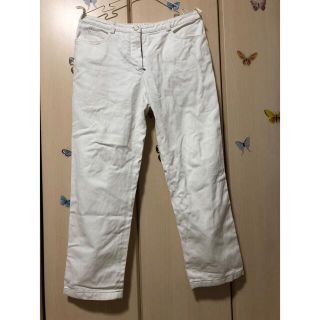 シャネル デニム/ジーンズ(レディース)の通販 200点以上 | CHANELの
