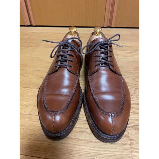 オールデン(Alden)のジャランスリワヤ JALAN SRIWIJAYA98490(ドレス/ビジネス)