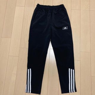 アディダス(adidas)の【ジェシー様専用】adidas ジャージ(パンツ/スパッツ)