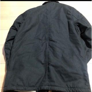 Charhartt WIP - カーハート carhartt wip Phoenix Coat カバーオール