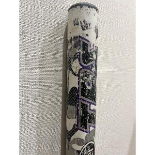 ルイスビルスラッガー(Louisville Slugger)のカタリスト   ソフトボール バット(バット)