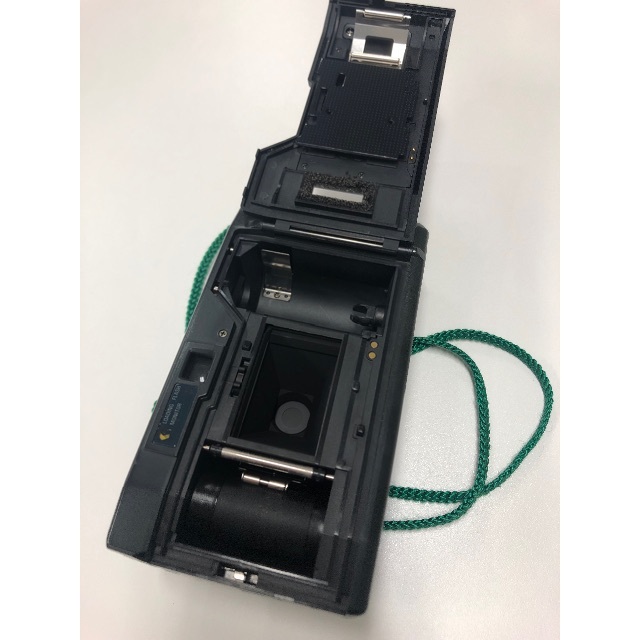 楽天市場】 Ricoh XF-30D ジャンク品 tessiturasdenos.com.br