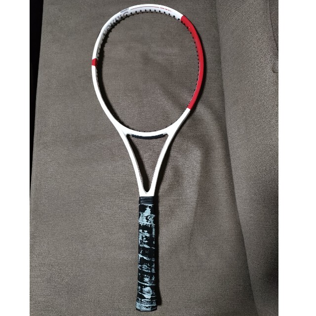 DUNLOP CX200 JAPAN LIMITED(限定カラー)G2 【特別送料無料!】 3800