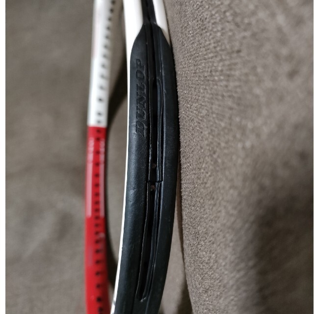 DUNLOP CX200 JAPAN LIMITED(限定カラー)G2 www.krzysztofbialy.com