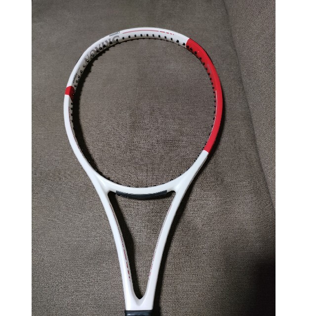 DUNLOP CX200 JAPAN LIMITED(限定カラー)G2 www.krzysztofbialy.com