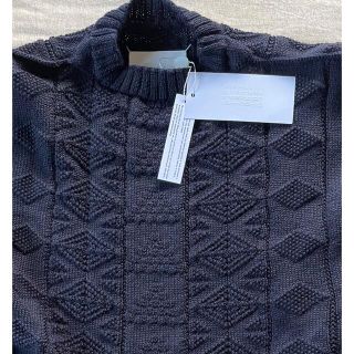 Maison Martin Margiela - 22SS新品XL メゾン マルジェラ デストロイ