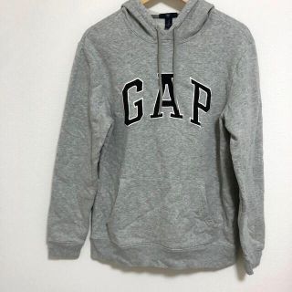 ギャップ(GAP)のパーカー（GAP）(パーカー)