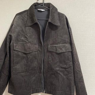 さとうの通販 8,000点以上 | フリマアプリ ラクマ