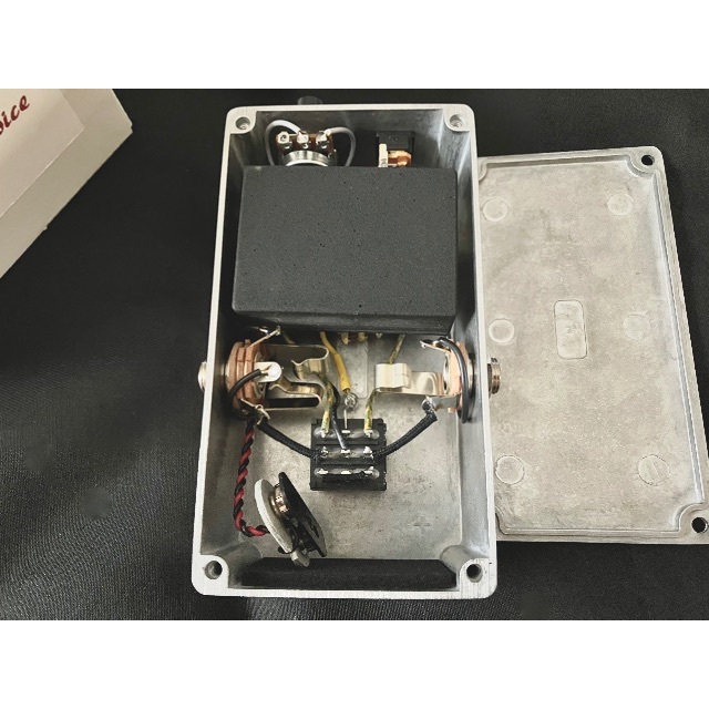 Eastern Music Device PD-1 | livro.funcionalink.com.br
