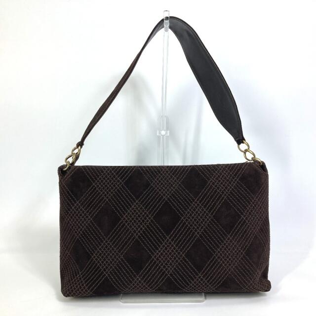 シャネル CHANEL ワイルドステッチ CC ココマーク 肩掛け ショルダー ...