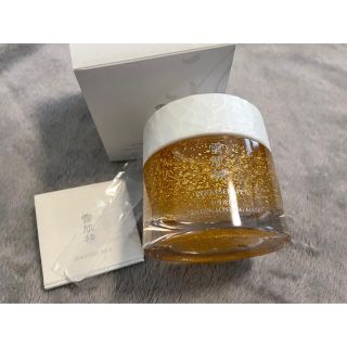 雪肌精 雪肌精 パック / フェイスマスクの通販 100点以上 | 雪肌精の