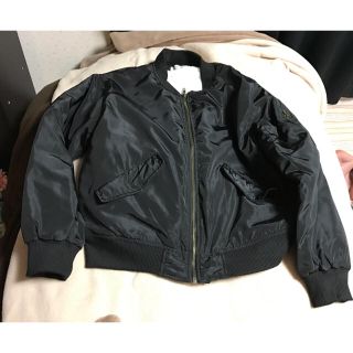 3ページ目 - しまむら MA-1 ブルゾン(レディース)の通販 93点