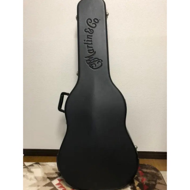 Martin(マーティン)の【マーチン】Martin D-28【アコースティックギター】 楽器のギター(アコースティックギター)の商品写真