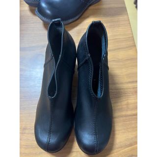 リゲッタ(Re:getA)のリゲッタ ショートブーツ(ブーツ)