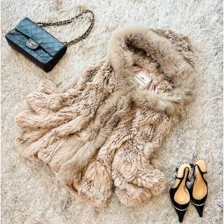 SALE100%新品】 GRACE CONTINENTAL - 美品 グレースコンチネンタル