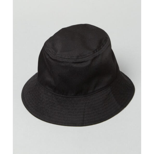HARE(ハレ)のHARE リバーシブルイソザイバケハ レディースの帽子(ハット)の商品写真