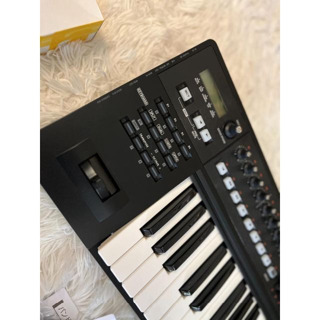 3760】 Roland A-300 PRO ローランド 送料無料 MIDI www