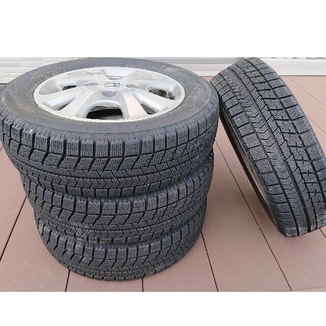 タイヤホイール　235/35R19 XF-55 monoblock トヨタ