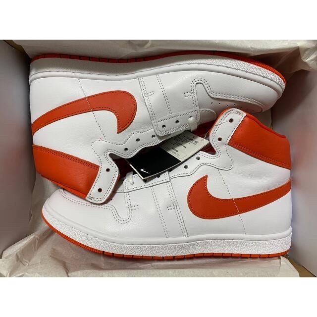 NIKE JORDAN AIR SHIP PE SP US11 29cm