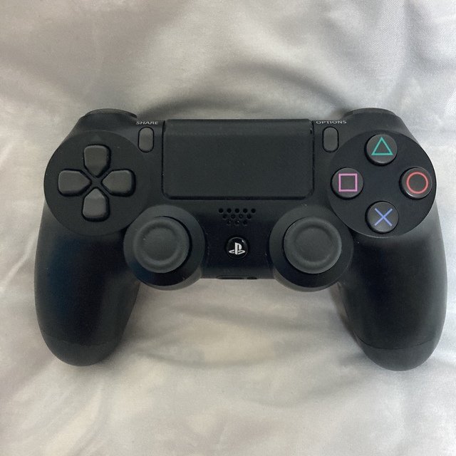 SONY PlayStation4 本体 CUH-2000BB01