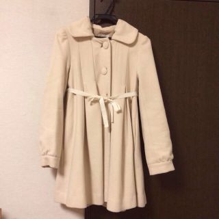 ウィルセレクション(WILLSELECTION)のyunchanさんお取り置き♡(ロングコート)