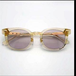 トムフォード(TOM FORD)のNSHサングラス(サングラス/メガネ)