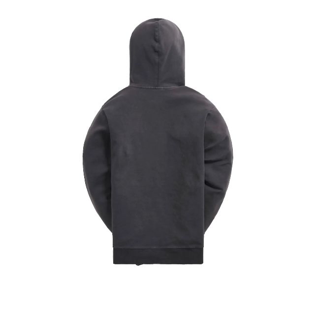 Kith  Hoodie Asteroid パーカー　サイズM 1