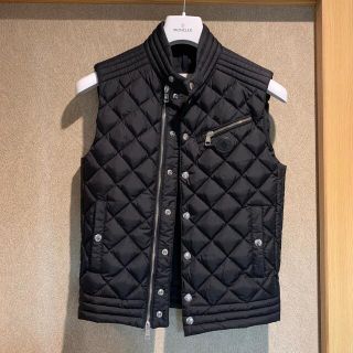 モンクレール(MONCLER)のスズケンズショップ様専用(ダウンベスト)