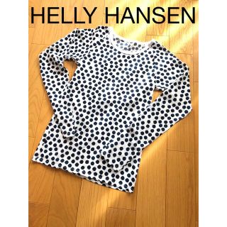 ヘリーハンセン(HELLY HANSEN)のHELLY HANSEN Tシャツ(Tシャツ(長袖/七分))