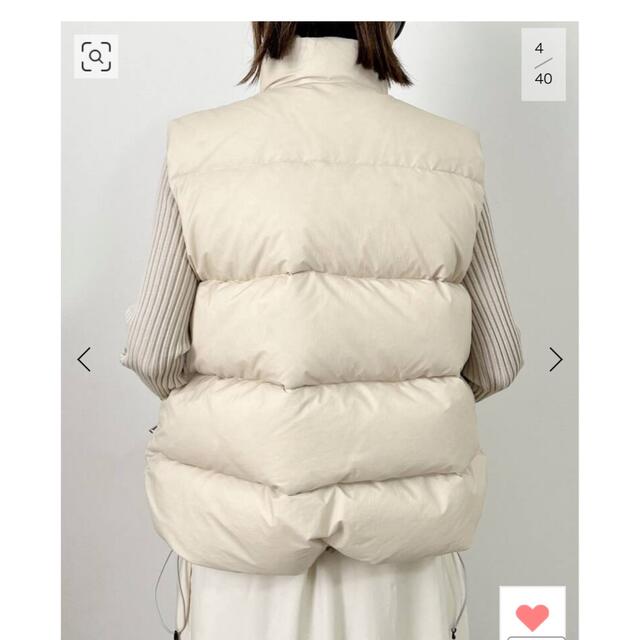 国内発送 - CLASSE DEUXIEME L'Appartement 新品【STAMMBAUM 国内発送 - CLASSE DEUXIEME L'Appartement 新品【STAMMBAUM