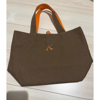 キタムラ 本革 ハンドバッグ(レディース)の通販 100点以上 | Kitamura キタムラ 本革 ハンドバッグ(レディース)の通販 100点以上 | Kitamura