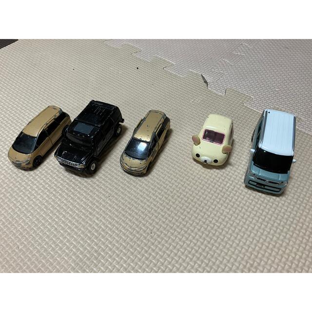 トミカ まとめ売り 38台 ミニカー タカラトミー トミカ まとめ売り 38台 ミニカー タカラトミー