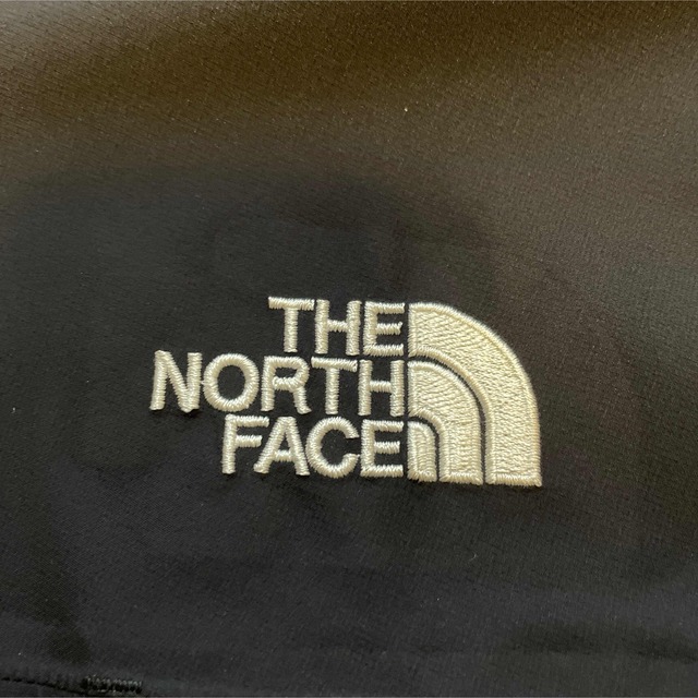 The North Face クライムライトジャケット　Mサイズ 1