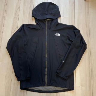 ザノースフェイス(THE NORTH FACE)のThe North Face クライムライトジャケット　Mサイズ(マウンテンパーカー)