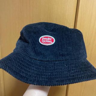 ディッキーズ(Dickies)のバケットハット(ハット)